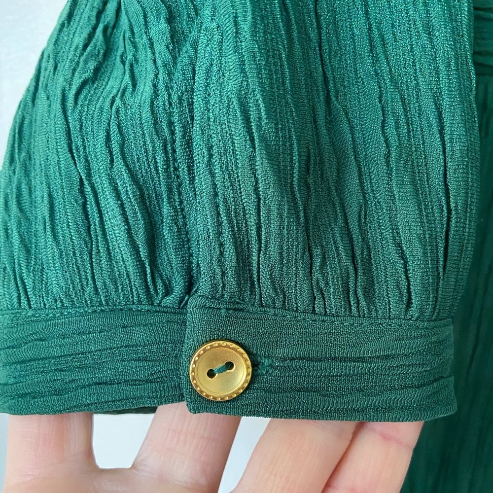 Emerald Green Mini - Picture 8 of 9